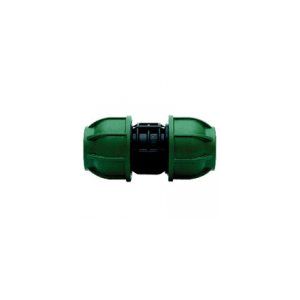 MANICOTTO ø 75X75 MM A COMPRESSIONE