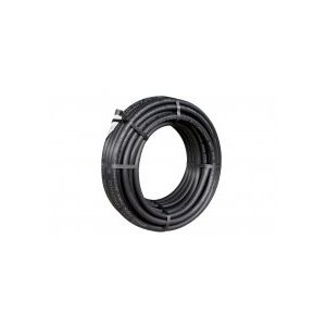 TUBO GARDEN ø16MM PN6 BOB. 25MT