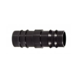 MANICOTTO PORTAGOMMA ø 20MM