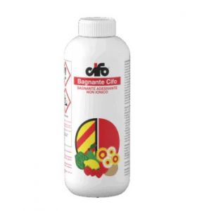 BAGNANTE CIFO DA 10 LT