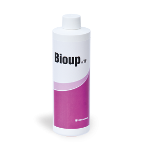 BIOUP DA GR. 500