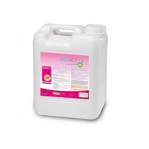 BLUACT BIO DA 20 LT