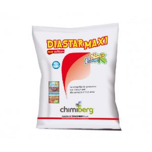DIASTAR MAXI DA 10 KG
