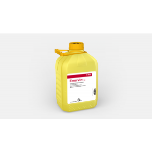 ENERVIN SC DA LT 3