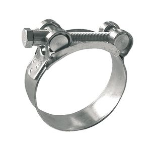 FASCETTA STRINGITUBO ø73/79MM (1 PZ)