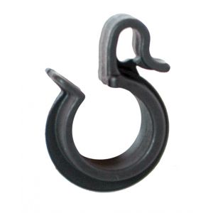 GANCIO ROMPIGOCCIA PER ALA GOCC. ø20MM -200 PZ