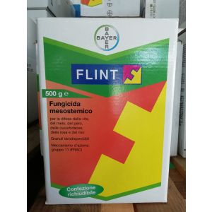 FLINT DA 1 kG