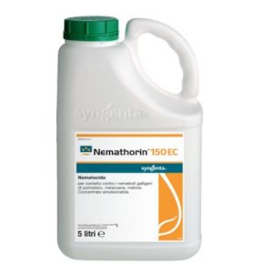 NEMATHORIN 150 EC DA 5 LT