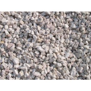 GRANIGLIA/QUARZITE DIM. 0,8-1,8 MM DA 25 KG
