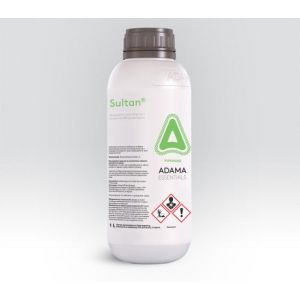 SULTAN DA 1 LT