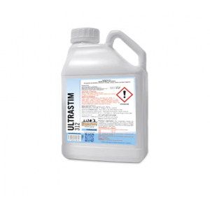 ULTRASTIM 312 DA 5 LT