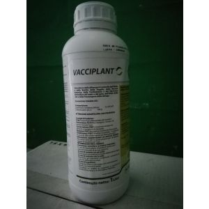 VACCIPLANT DA 1 LT