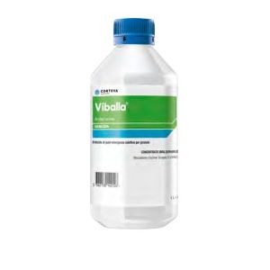 VIBALLA DA 1 LT
