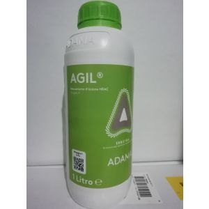 AGIL DA 1 LT