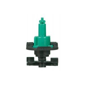 MINIRRIGATORE 866 CAPOV. 40LT/H