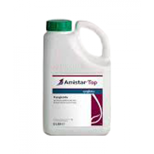 AMISTAR TOP DA 5 LT