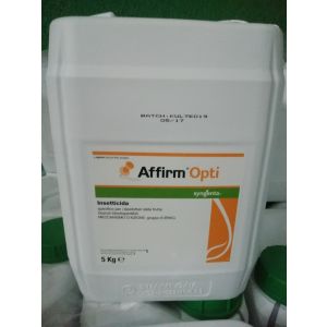 AFFIRM OPTI DA 5 KG
