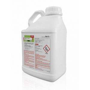 ALCANCE SYNC TEC DA 5 LT