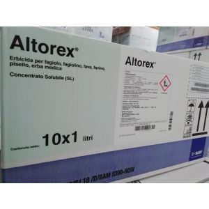 ALTOREX DA 1 LT