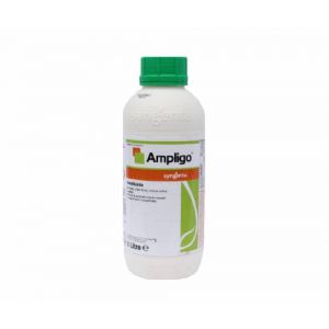 AMPLIGO DA 1 LT