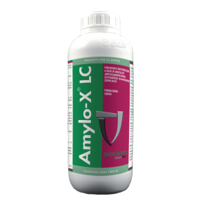 AMYLO-X LC DA 1 LT