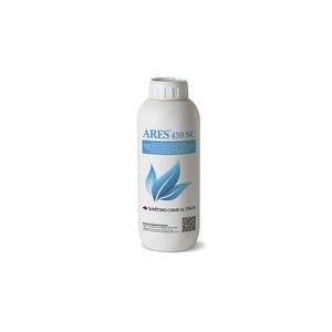 ARES 430 SC DA 1 LT