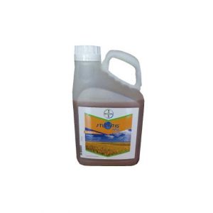 ATLANTIS PRO DA 4,5 LT