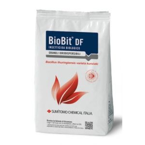 BIOBIT DF DA 1 KG