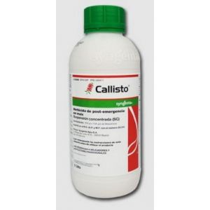 CALLISTO DA 1 LT
