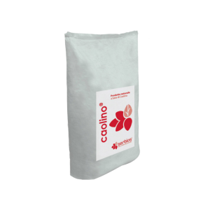SURROUND CROP PROTECTANT WP DA 12,5 KG