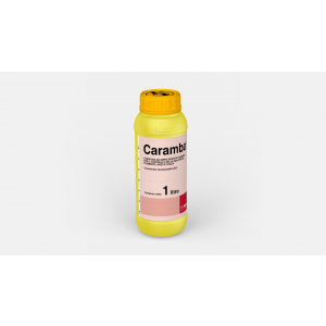 CARAMBA DA 1 LT