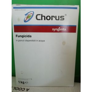 CHORUS DA 1 KG