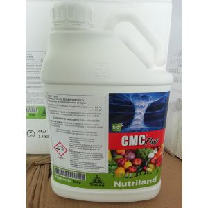 CMC PLUS DA 5 KG