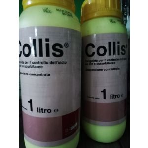COLLIS DA 1 LT