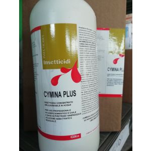 CYMINA PLUS DA 1 LT