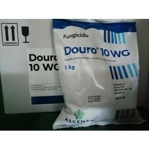 DOURO 10 WG DA 1 KG