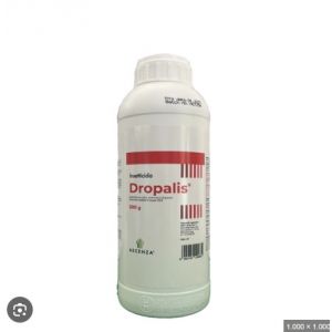 DROPALIS DA 1 LT