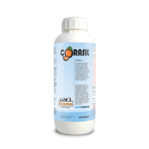CORASIL DA LT 5