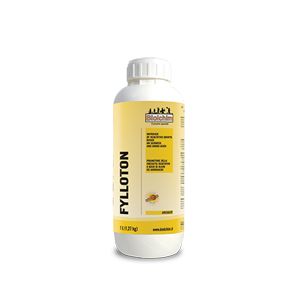 FYLLOTON DA 1 LT