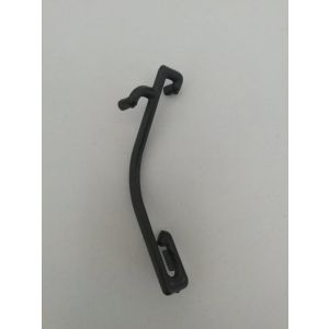 GANCIO K (CONF. 5.000 PZ)