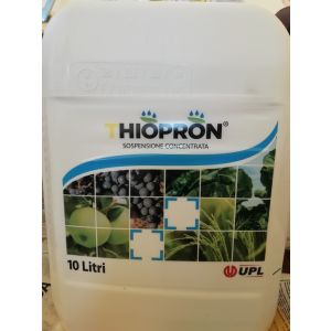 THIOPRON DA 10 LT