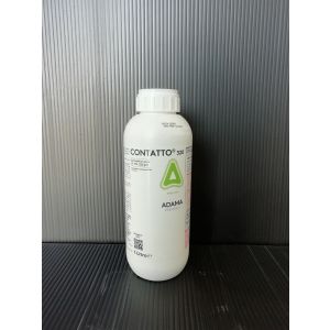 CONTATTO 320 DA 1 LT
