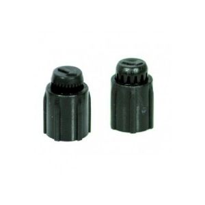 TESTINA PER BASE MICROSPRUZZO 360°