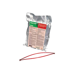 ISOMATE A/OFM (CONF. 200 PZ)