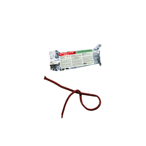 ISOMATE C/OFM (CONF. 100 PZ)