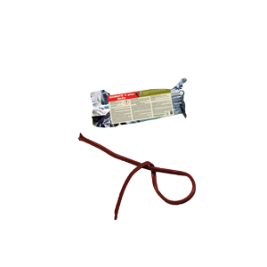 ISOMATE C plus (CONF. 100 PZ)