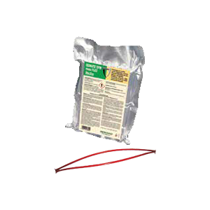 ISOMATE OFM rosso FLEX (CONF. 200 PZ)