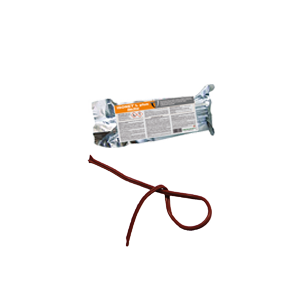 ISONET L A plus (CONF. 100 PZ)