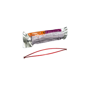 ISONET L E (CONF. 100 PZ)