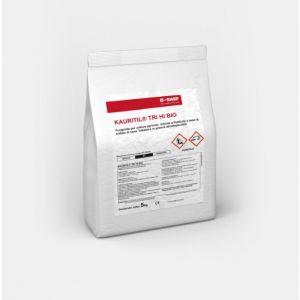 KAURITIL TRI HI BIO DA 10 KG